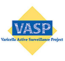 Varicella Acrive Surveillance Project (VASP)