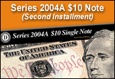 2004A $10 2nd Install (Main Page)