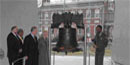 Photo of Liberty Bell