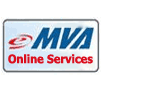 MVA Online Services