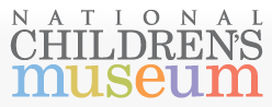 NATIONAL CHILDREN'S Museum