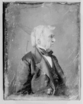 Image of Zachary Taylor