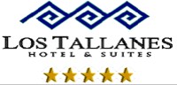 Hotel Los Tallanes