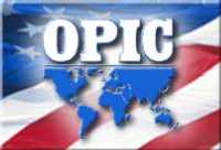 Overseas Private Investment Corporation (OPIC)