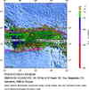 Historical Seismicity