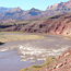 Tanner Rapid during High-Flow of 2004