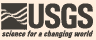 US Geological Survey