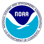 NOAA Logo