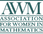 Association for Women in Mathematics (AWM)