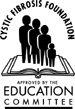 CFF Education Logo
