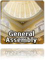 Virginia General Assembly