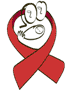 Prevention of Mother-to-Child Transmission of HIV (PMTCT) logo