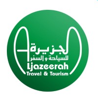 Al-Jazeerah Travel