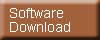 Software Download