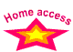 Home access