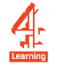 Channel 4 Learning