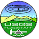 USGS FFC 