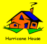 Hurricane House Game