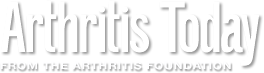 Arthritis Today