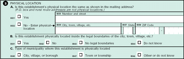Image of Question 3
