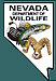 Nevada Department of Wildlifet