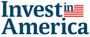 Visit the Invest in America website