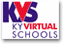 Ky. Virtual High School home