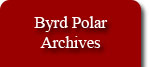 Link to the Byrd Polar Archives