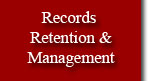 Link to the Records Retention and Management Main Page