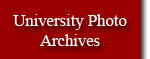 Link to the University Photo Archives