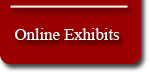 Link to online Archival Exhibits