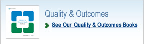 Quality & Outcomes