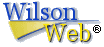 WilsonWeb