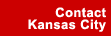 Contact Kansas City