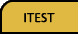 ITEST