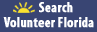 search volunteer florida