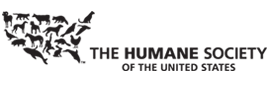the humane society of the united states
