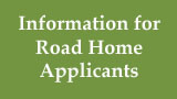 Information for Road Home Applicants