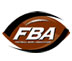 fba