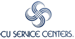 Cu_service_centers
