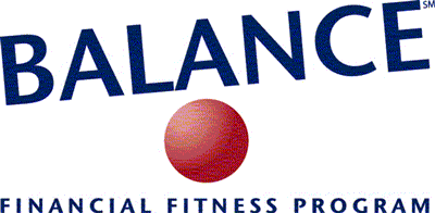 Balance_logo