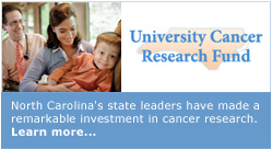 unchc-cancer-research-fund.jpg