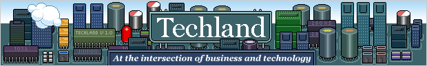 Techland