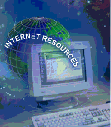 internetresources