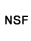 NSF