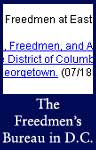 Freedmen's Bureau (ARC ID 1253366)