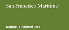 San Francisco Maritime National Historical Park