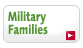 Military Family Preparedness Information
