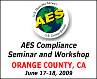AES-Banner-2009