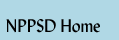 NPPSD Home